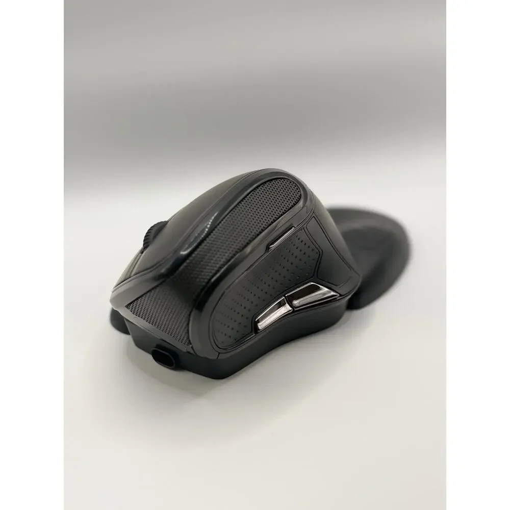 DPI vertical wireless